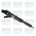 Einspritzdüse HOFFER H74132R für LANDROVER FREELANDER 1 L314 Soft Top Td4 4x4