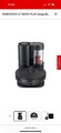 ROBOROCK S7 MAXV PLUS Saugroboter