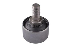 TEDGUM Hülse Querlenkerlagerung 00979596 Vorne innen unten beidseitig 12mm