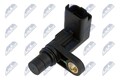 NTY ECP-CT-011 Sensor, Nockenwellenposition für BMW CITROËN DS MINI OPEL