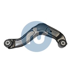 Querlenker Dreieckslenker RTS 95-09208-1 für AUDI A4 B7 8EC B6 8E2 Avant 8E5 8HE