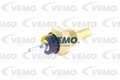 VEMO Sensor, Kühlmitteltemperatur für MERCEDES-BENZ PUCH