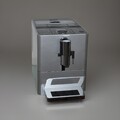 Jura ENA micro 9 Kaffeevollautomat, professionell überarbeitet 💫25 Mon. Gewähr