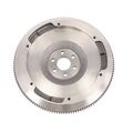 Original Opel Schwungrad Astra F G H Corsa B C D Meriva Signum Tigra Vectra