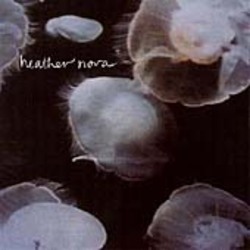 Heather Nova : Glow Stars CD Value Guaranteed from eBay’s biggest seller!Great Prices & Quality from musicMagpie. 10m+ Feedbacks