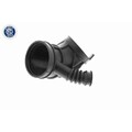 1x Ansaugschlauch, Luftfilter VAICO V20-1629 passend für BMW