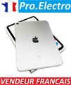 IPAD 10e Generation 2022 64Go 10,9inch Wifi Silber Ohne Anschluss SIM - Sehr Gut