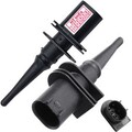 Sensor Lufttemperatur Aussentemperatur passend für BMW 1er 3er 5er Mini