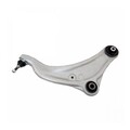 Querlenker mit Traggelenk Set Links u. Rechts für Renault Megane III 08-16