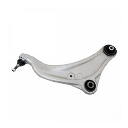 Querlenker mit Traggelenk Set Links u. Rechts für Renault Megane III 08-16