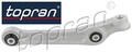 topran 629708 Lenker für Radaufhängung Querlenker Lenker Radaufhängung 