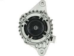 AS-PL A6687PR Generator für TOYOTA