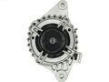 AS-PL A6687PR Generator für TOYOTA