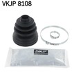 Faltenbalgsatz Antriebswelle SKF VKJP 8108 für BMW FORD X3 TRANSIT E83 CONNECT