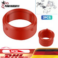 Dichtung Turbolader Für Mercedes W164 W203 W204 W211 W251 W212 S212 6420940480