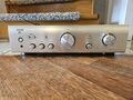 Denon PMA-700AE  Integrated Amplifier