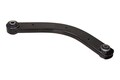 Maxgear Lenker, Radaufhängung 72-1984 passend für FIAT OPEL SAAB