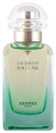 Hermès Un Jardin Sur Le Nil Eau de Toilette 30 ml OVP NEU