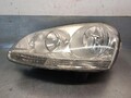 1K6941005P scheinwerfer links für VOLKSWAGEN GOLF V (1K1) 1.9 TDI rectp5583796