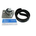 SKF VKMA 06127 Zahnriemensatz für Opel Movano Volvo Renault Mitsubishi Nissan