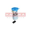 1x Kraftstoff-Fördereinheit KAMOKA 8400064 passend für VAG