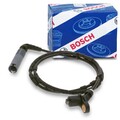 BOSCH ABS Sensor Raddrehzahl passend für MERCEDES-BENZ VIANO VITO W639