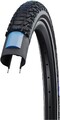 Schwalbe Marathon Plus Tour Performance Drahtreifen   55-584 (27,5x2,15')