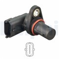 Delphi Sensor für Nockenwellenposition für Hyundai Accent Equus I10 I20 I30