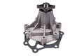 HEPU P7988 Wasserpumpe für HYUNDAI KIA