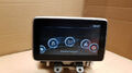 RADIO LCD Navigation MAZDA CX3 CX-3 Display  Bildschirm Navi MAZDA CX3 2015j.