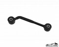Teknorot Stange/Strebe Stabilisator Hinten Rechts für Mercedes CLK 2000 - 2011