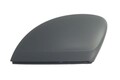 Abdeckung Außenspiegel links passend für VW Tiguan AD1 5N_ BW2 5N