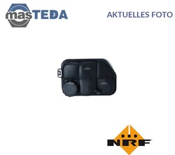 454005 KÜHLMITTEL AUSGLEICHSBEHÄLTER NRF NEU OE QUALITÄT