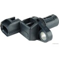 1x Sensor, Nockenwellenposition HERTH+BUSS JAKOPARTS J5635001 passend für