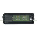 Kennzeichenleuchte Prasco VG4004360 für Seat VW Beidseitig