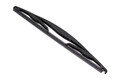 Scheibenwischerblatt hinten 39-0136 MAXGEAR für SUBARU SUZUKI TOYOTA BMW CITROËN