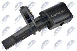 NTY (HCA-VW-013) ABS Sensor Drehzahlsensor vorne rechts hinten für AUDI