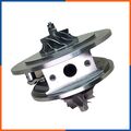 Rumpfgruppe CHRA für VW | 5440-988-0021, 5440-970-0021