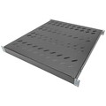 Digitus DN-97647 19 Zoll Netzwerkschrank-Geräteboden 1 HE variable
