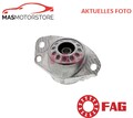 FEDERBEINLAGER DOMLAGER HINTEN FAG 814 0070 10 P NEU OE QUALITÄT