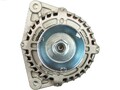 Lichtmaschine Generator für Ford Focus I Limo Kombi 1998 - 2013 As-Pl A9012