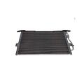 Maxgear AC889241 Kondensator Klimaanlage für Ford Cougar EC Mondeo II BAP BFP