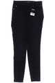 GUESS Jeans Damen Hose Denim Jeanshose Gr. W26 Schwarz #1h9o5vg