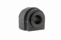 Lagerung Stabilisator vorne links rechts Vaico V20 9712 für MINI