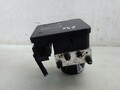 BMW 3 E46 2003 150kW ABS Steuergerät 34516765452 DND109671