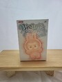 ORIGINAL POP MART Blindbox Labubu The Monsters Big into Energy Hope NEU & OVP 
