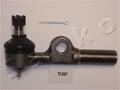 JAPKO 111247 Spurstangenkopf für TOYOTA