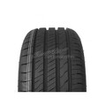 Sommer-Reifen 215/55R18 99V Goodyear EfficientGrip Performance 2 EVc XL | 96966