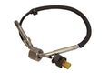 Sensor, Abgastemperatur Maxgear 21-0422 für MERCEDES-BENZ