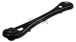 Querlenker Hinterachse links S061506 GSP für AUDI A6 C6 Avant A6 C6